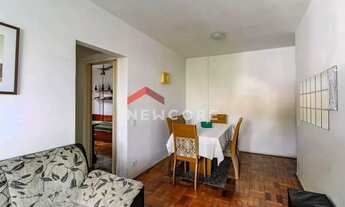 Imagem 2: Apartamento em Rua do Saboo - Jardim Barbosa - Guarulhos/SP