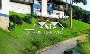 Imagem 4: Casa- Petrópolis, Samambaia