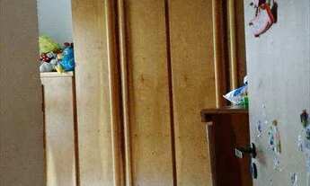 Imagem 5: Apartamento em Praia Grande bairro Canto do Forte