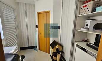 Imagem 5: Casa Bella Citá, Mogi das Cruzes, 03 dormitórios, 04 vagas, Piscina, 220m²