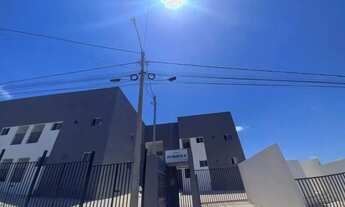 Imagem 7: Apartamento para locação com 02 quartos, no bairro Nova Brasília em Campina Grande