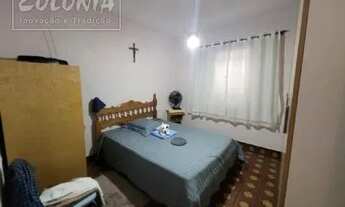 Imagem 5: Casa a venda - Santa Teresinha, Santo André