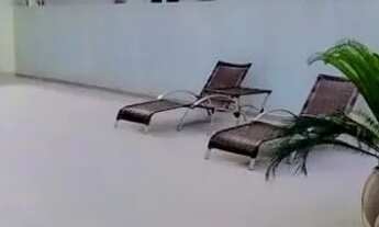 Imagem 7: Locação Temporada Balneário Camboriú