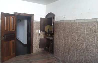 Imagem 3: Casa para alugar em Campinas, Nova Campinas, com 4 quartos, com 294 m²