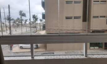 Imagem 6: 110 REAIS NA SEMANA DE 8 ATE 12 DE DEZEMBRO VENHA APROVEITAR !!!!