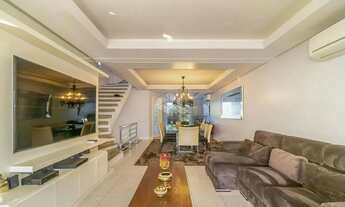 Imagem 7: Excelente casa, 362m2, 04 quartos, sendo 03 suítes, closet, piscina, ensolarada, próxima a