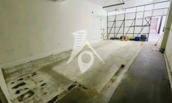 Imagem 2: SALÃO PARA LOCAÇÃO NO CAMBUCI 160m