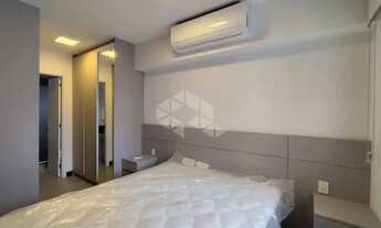 Imagem 6: Apartamento 38M² - para Alugar