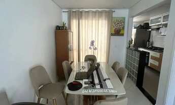 Imagem 3: Casa de condomínio a venda