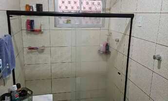 Imagem 7: Oportuniodade 3Qts no Cordeiro próximo Exposição dos Animais