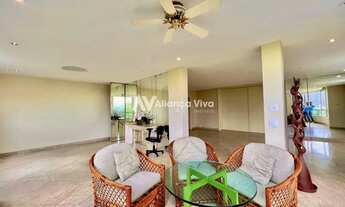 Imagem 7: Flamengo Apartamento com 3 dormitórios