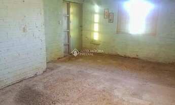 Imagem 3: Terreno de 340 m2 na Feitoria Independência