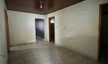 Imagem 6: Casa no Maiobao Casa com 3 dormitórios