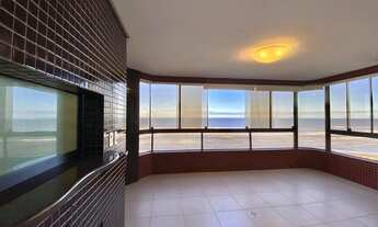 Imagem 7: Raridade na Beira Mar de Capão da Canoa, no bairro Navegantes!