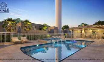 Imagem: LANÇAMENTO IMPERDÍVEL - VILA ATLÂNTIDA!