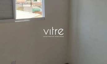 Imagem 7: Apartamento no bairro Laranjeiras