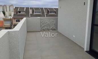 Imagem 3: Residencial Portinari Sofisticação e conforto no Pinheirinho