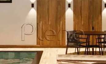 Imagem 7: Casa à venda em Indaiatuba, Colinas de Indaiatuba, com 3 suítes, com 189.9 m², Jardim Lagu