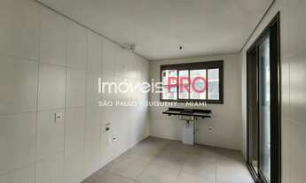 Imagem 6: Edge Vila Nova Apartamento com 3 dormitórios