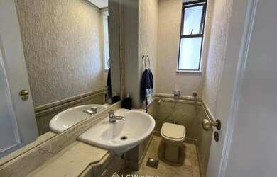 Imagem 3: Cobertura à venda, 4 quartos, 2 suítes, 4 vagas, Carmo - Belo Horizonte/MG