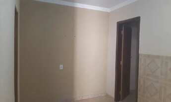 Imagem 4: CASA À VENDA QR 111 2 CASAS NO LOTE, SAMAMBAIA SUL