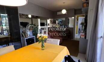 Imagem 2: Apartamento 3 quartos no bairro Corrego Grande, Florianopolis