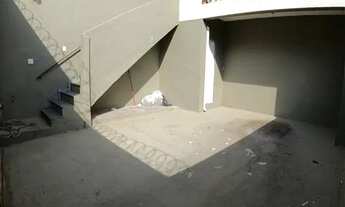 Imagem: Casa para Aluguel no Ouro Preto, BH