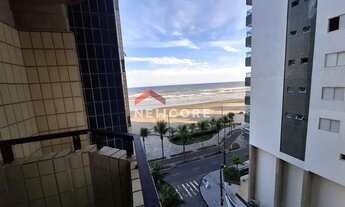 Imagem 4: Apartamento em Rua José Alexandre Có - Caiçara - Praia Grande/SP