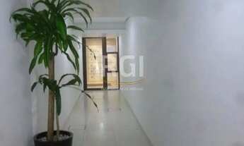 Imagem 6: Conjunto/Sala para Venda - 27m², 0 dormitórios, Menino Deus