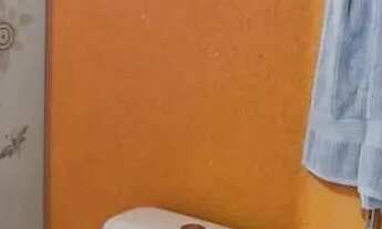 Imagem 5: Green Ville Exclusive