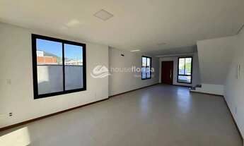 Imagem 5: Casa com 3 dormitórios, financiável no Campeche, Florianópolis, SC