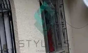 Imagem: Engenho de Dentro