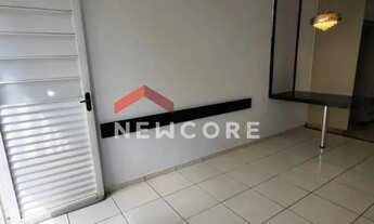 Imagem 7: Casa de condomínio em Rua Príncipe - Alto do Fidalgo - Sabará/MG