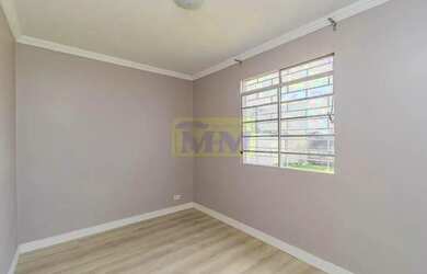 Imagem 5: Casa térrea com 3 quartos e amplo terreno em Pinhais!