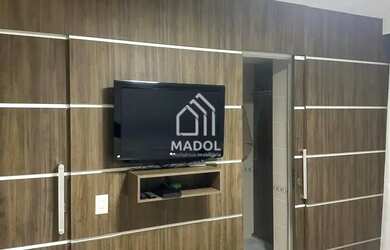 Imagem 5: Apartamento para Locação Edifício Lyon, Centro