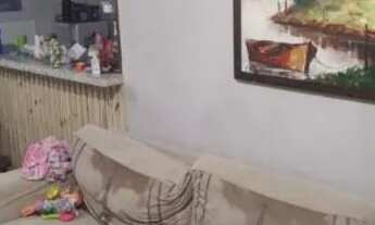 Imagem 3: Barra garden Casa em condomínio com 2 dormitórios