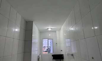 Imagem 6: Vendo apartamento no Park Vinhais