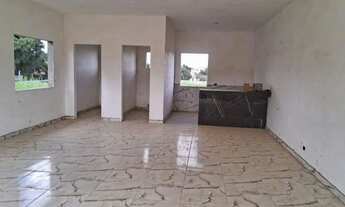 Imagem 6: Oportunidade Única:: Terreno de 200m2 ### Condomínio Local Top