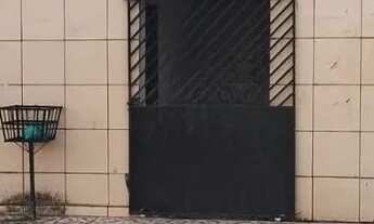 Imagem: Apartamento proximo a uepb