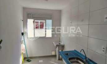 Imagem 2: Locação Apartamento CANOAS RS Brasil