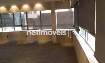 Imagem 2: Venda Andar-pilotis Savassi Belo Horizonte