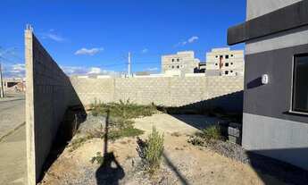 Imagem 4: CASA CONDOMÍNIO PARADISO PAPAGAIO