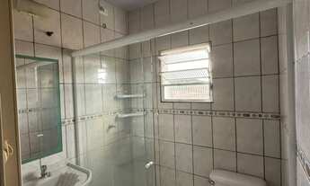 Imagem 6: Apartamento para aluguel, 2 quarto(s), Jardim Flórida, São Roque