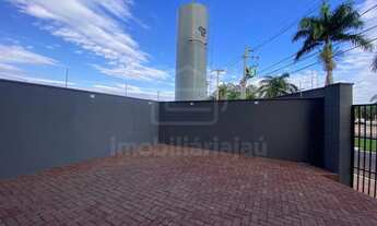 Imagem 7: Sala comercial para locação no Jahu Trade Center