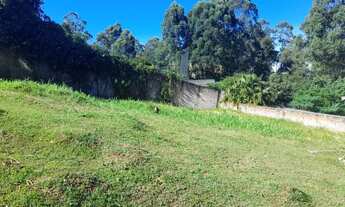 Imagem 2: CONDOMÍNIO SÃO PAULO II - COM CLUBE