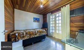 Imagem 12: Casa 3 dormitórios para alugar Jardim São Pedro Porto Alegre/RS