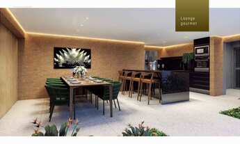 Imagem 4: Excelente cobertura no Gutierrez