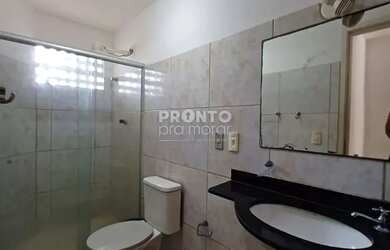 Imagem 4: Excelente Casa Duplex localizado em Tamandaré com 114,64m²