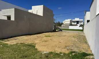 Imagem 3: Terreno nascente condomínio cidade jardim II, escriturado/registrado