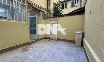 Imagem 7: Apartamento : / Residencial / Botafogo